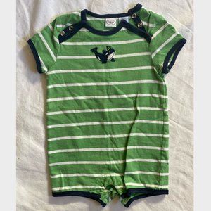 TODDLER ONE PIECE - Talbots Kids